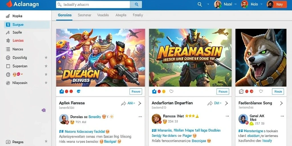 380slot - Berbagai pilihan mesin slot dengan tema variatif.