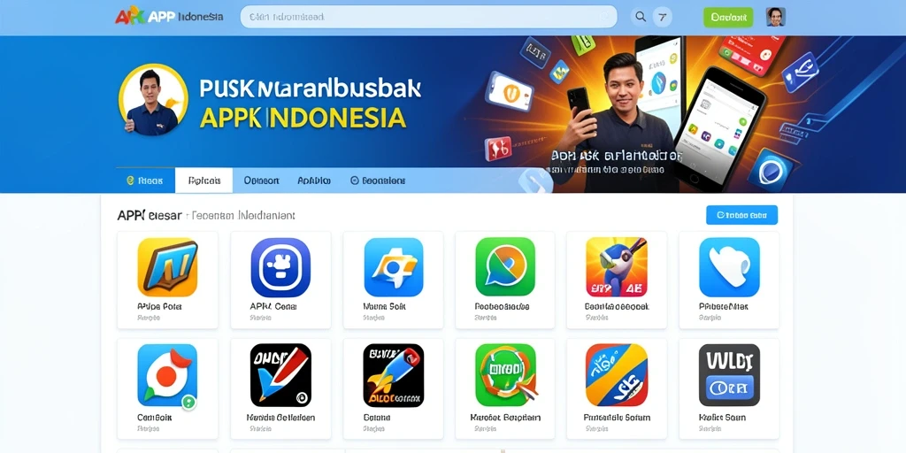 bigbet78 - Varian permainan yang beragam dan menarik.