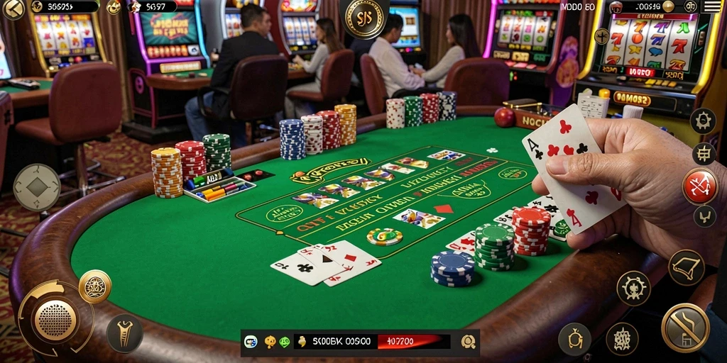 eurotogel - Fitur analisis angka yang mudah digunakan.
