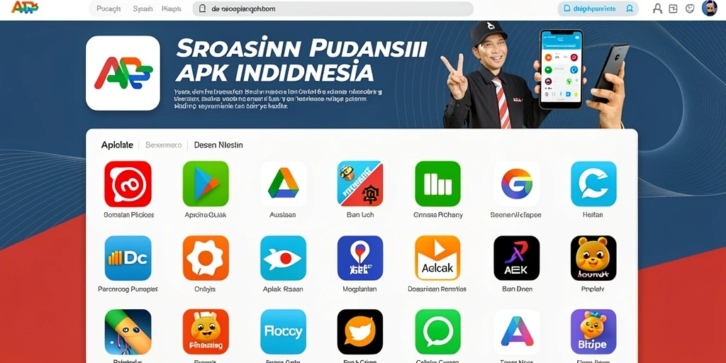 jarum77 - Mode permainan baru yang lebih interaktif dan menyenangkan.