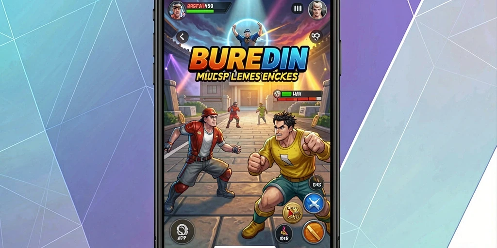 multibet88 - Fitur live betting yang meningkatkan pengalaman bermain.