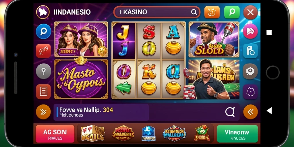 tya777 - Fitur bonus yang menggugah selera para pemain.