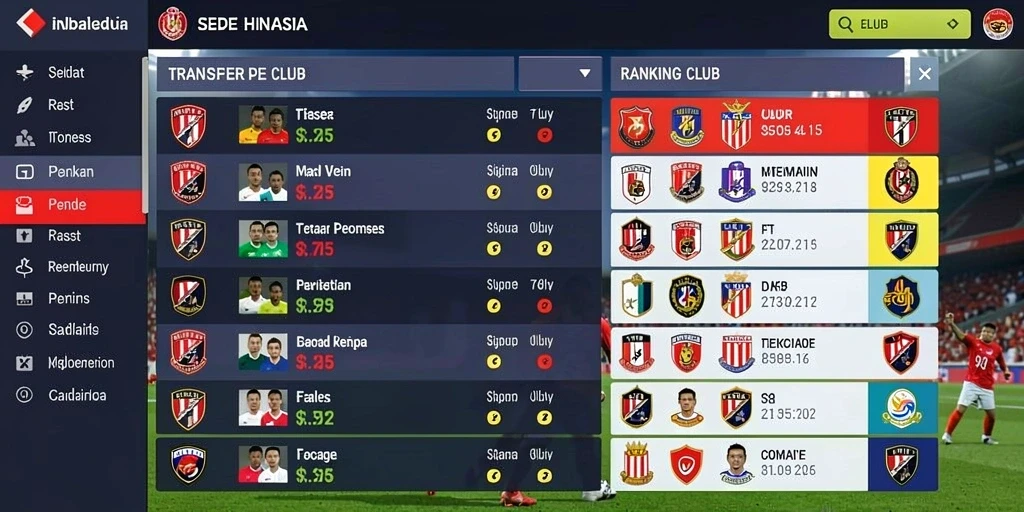 watitoto - Fitur multiplayer yang seru dan interaktif